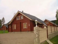 Tahkovuoren Peiko SK9 