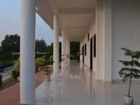 Dreams Inn Agra Villa Harmony 