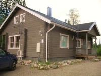 Tahkon Polar 