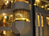 Varada Home Stay 