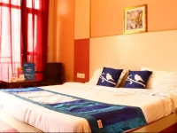 OYO Rooms Snow View 