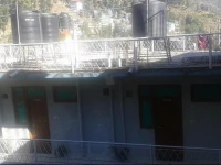 Rudraaksh House 