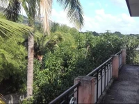 Swami Sivananda Divine Home 