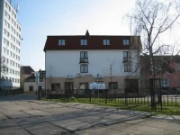 Janousek 3*