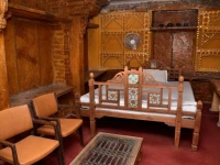 Deepak Rest House 2*