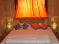Hotel Raslila Vila 