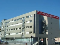 Sejours et Affaires Lamartine 2*