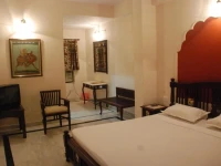 Kalyan Bhawan Hotel 1*