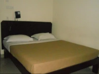 Sitthi Residency 