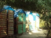 Camp River Zone 