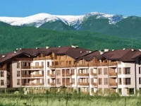 Green Wood Hotel &amp; Spa 4*