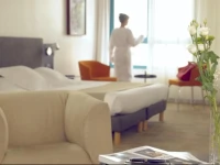 Best Western Masqhotel 3*