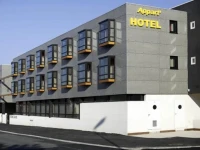 AppartHotel Odalys Archipel 4*