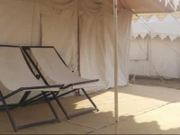 CrashPad Butterfly Tents & Huts 