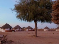 Karni Kingdom EcoFriendly Stay 