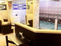 OYO Rooms Howrah Railway Station 