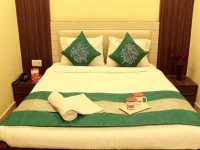 OYO Rooms Howrah Station Dobson Lane 