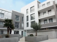 Villa Oceane 3*