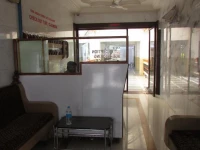 Hotel Ramakant 3*
