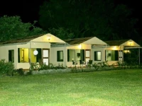 Nirmal Cottages 
