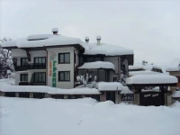 Grami 2*