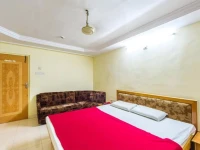 Hotel Sankalp 