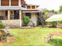 Rembrandt Villa 