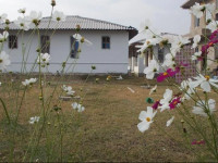 Laxmi Resort