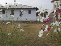 Laxmi Resort 