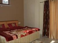 Roshanvilla 