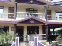 Premiere NK Apartment Benaulim Goa 