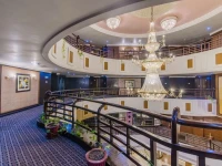 Hotel Grand Dhillon 4*