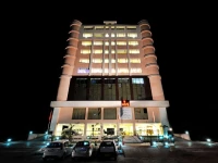 Hive Alwar 4*