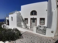 Golden Sunset Villas 4*
