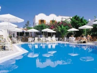 Hotel Matina 3*