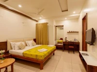 Hotel Woodland 2*