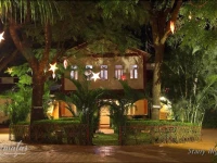 Hotel Malas 