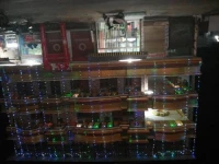 Hotel Rama Utsav 