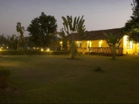 Soulacia Hotel & Resort 