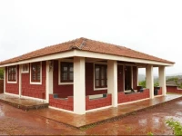 Brahmagiri 