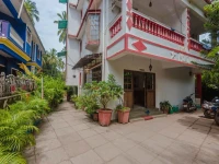 Casa La Vie 