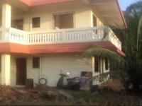 Shubhankar Homestay 