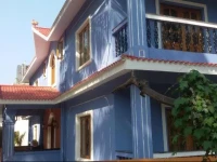 Darolina Guest House 