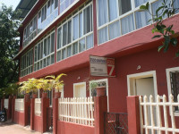 Studio 7