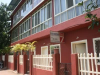 Studio 7 