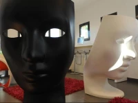 Contact Hotel La Rochelle 2*