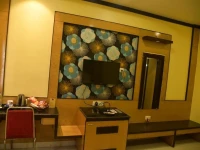 Hotel Sonar Tori Agartala 