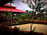 Meera Resort 