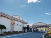 Holiday Inn Cambridge - Hespeler - Galt 3*