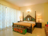 Lavasa Holiday Home 